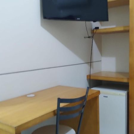 Hotel Villa Real Sobral Kültér fotó